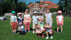 FOTORELACJA GUTÓW 04.06.2018r. 