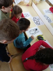 OZOBOTY NA START!
