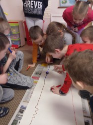 UCZYMY SIĘ PROGRAMOWAĆ