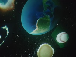 MOBILNE PLANETARIUM W MALUSZKU